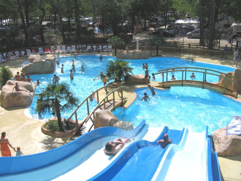 Camping à Royan 4 étoiles : on vous aide à bien le choisir