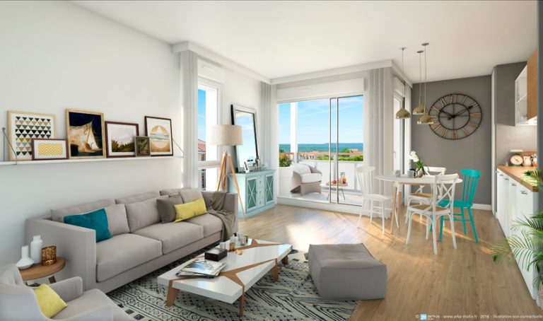 Bnbsitter : Petits et grands conseils afin de ne plus perdre du temps avec l’organisation