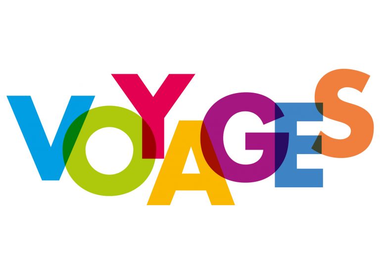 Séjour linguistique : un service haut de gamme est préférable